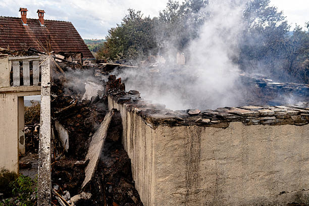Affordable Soot Removal solutions in Elko New Market, MN